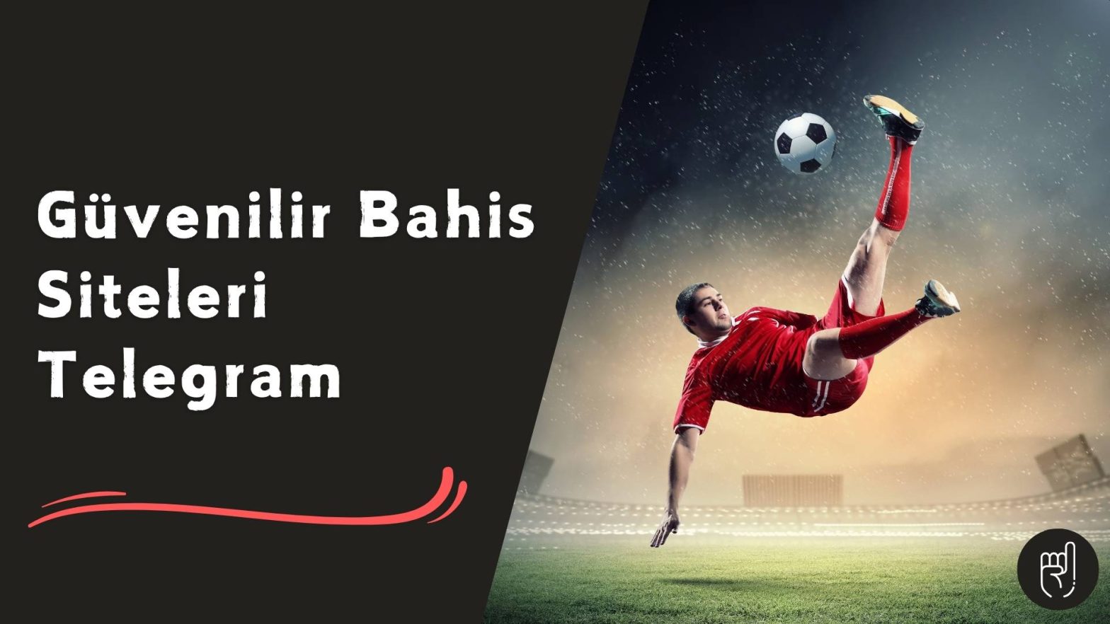 Güvenilir Bahis Siteleri Telegram